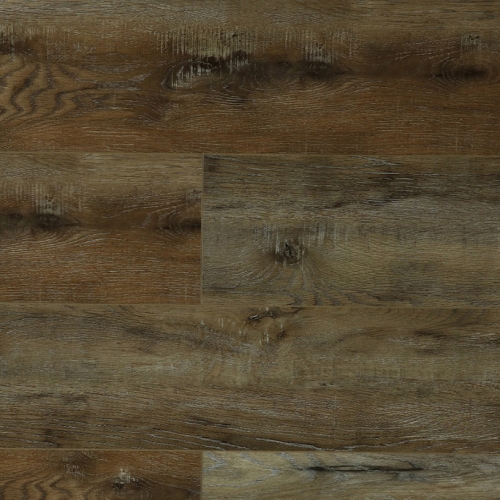 American Flooring Lyon E622 LVP