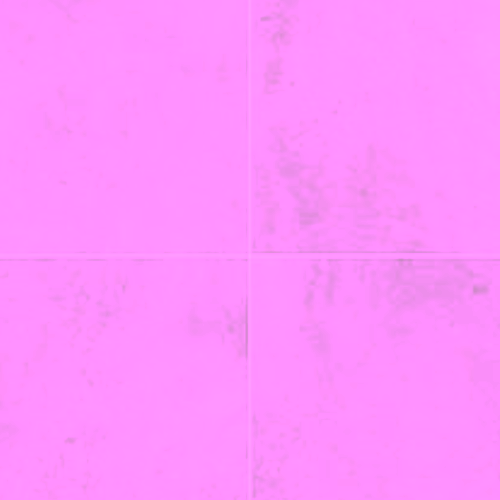 PF04 Portfolio Dove Grey 12x24