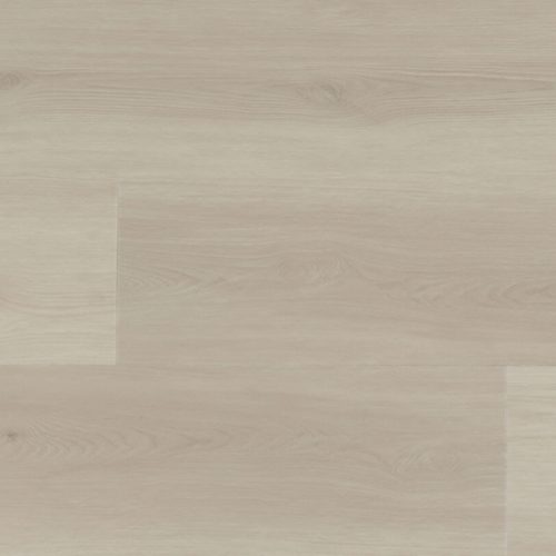 American Flooring Pollux C1205 LVP