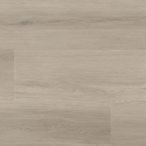 American Flooring Rigel C1202 LVP
