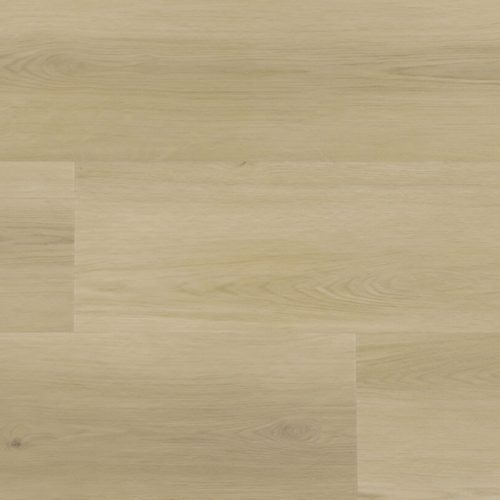 American Flooring Sirius C1204 LVP