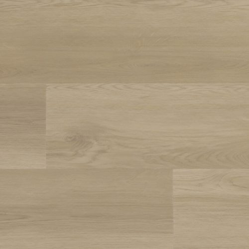 American Flooring Vega C1203 LVP