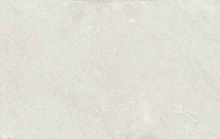 ST32 Solstice Winter White 15x30