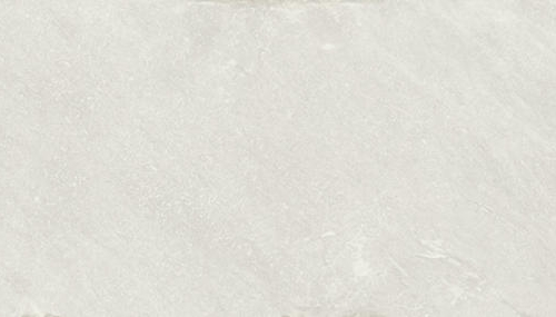 ST32 Solstice Winter White 15x30