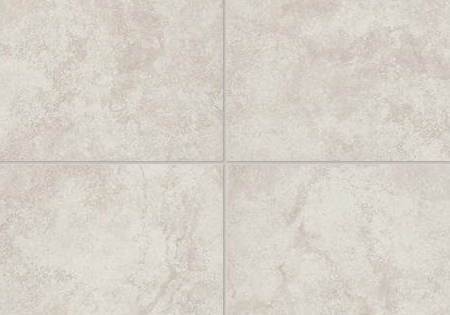 Daltile AR04 Choice Ivory 12x24