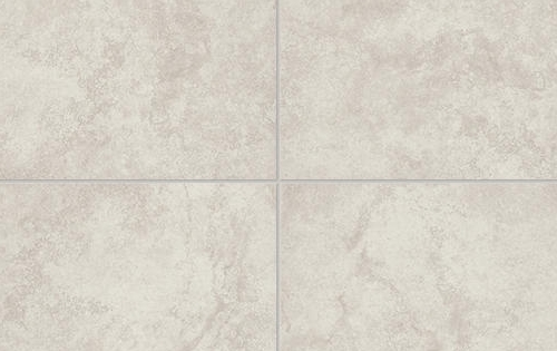 Daltile AR04 Choice Ivory 12x24