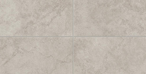 Daltile AR05 Choice Casper 12x24