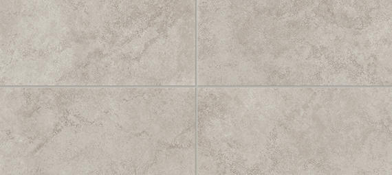 Daltile AR05 Choice Casper 12x24