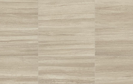 Daltile AR07 Articulo Feature Beige 12x24