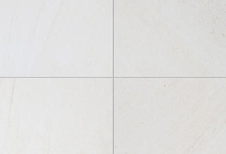 Daltile CG05 Choice Everest White
