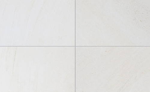 Daltile CG05 Choice Everest White
