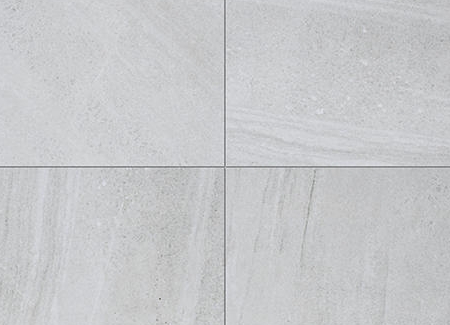 Daltile CG07 Choice Twilight Grey