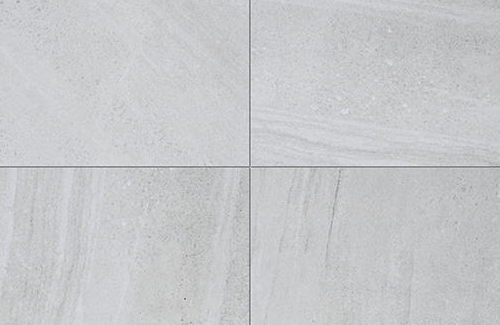 Daltile CG07 Choice Twilight Grey