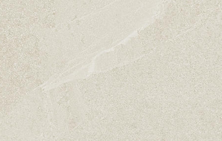 Daltile CG40 Calgary Legacy 12x24