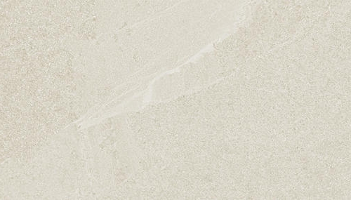 Daltile CG40 Calgary Legacy 12x24