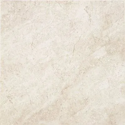 Daltile CS20 Choice Buff 12x12