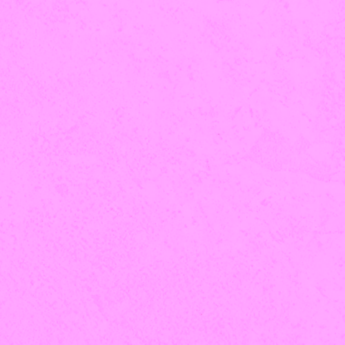 Daltile CS22 Choice Fair 18x18