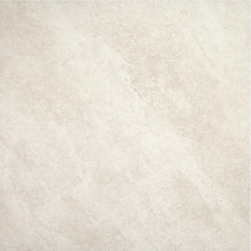 Daltile CS22 Choice Fair 12x12