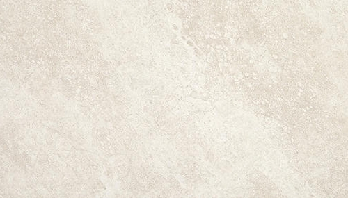 Daltile Choice CS22 Fair 12x24