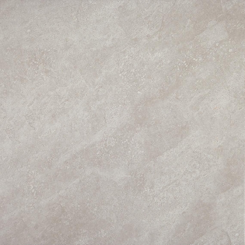 Daltile CS23 Choice Iron 18x18