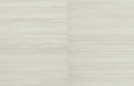 Daltile EL30 Prime White 12x24