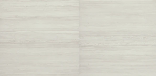 Daltile EL30 Prime White 12x24