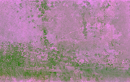 Daltile EM32 Emergent Aluminum 24x48