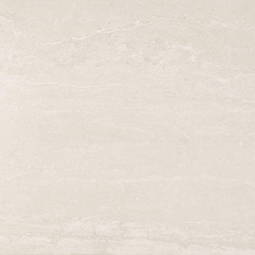 Daltile EP20 Aria White 12x12