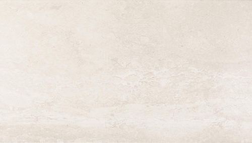 Daltile Advantage EP20 Aria White 12x24