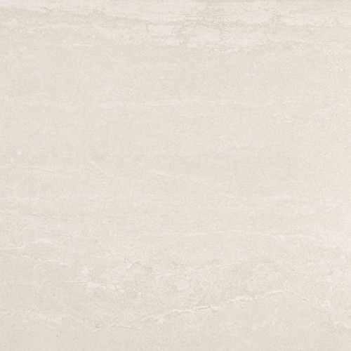 Daltile EP20 Aria White 18x18