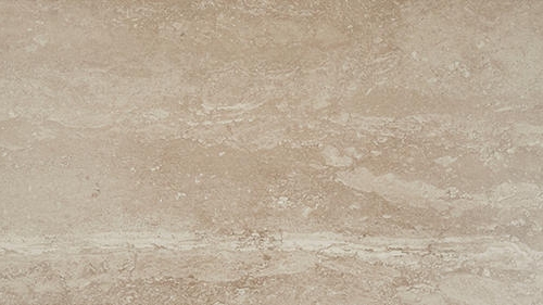 Daltile EP21 Percussion Taupe 12x24