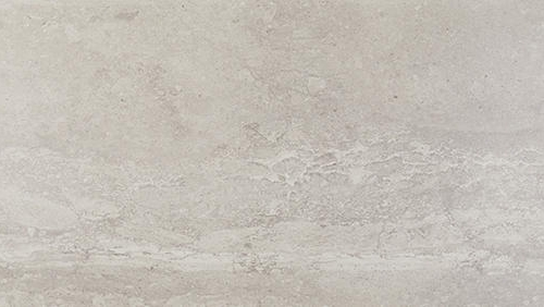 Daltile EP22 Trumpet Grey 12x24