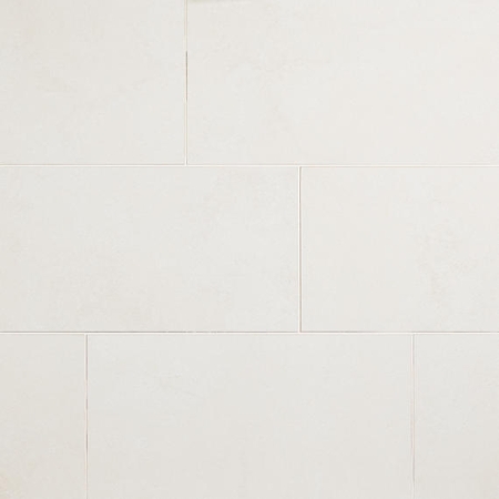Daltile HS04 Haddonstone Peony 12x24