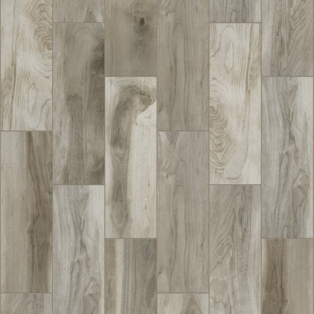 Shaw Heirloom Sterling 7x22 tile