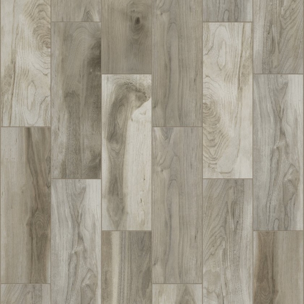 Shaw Heirloom Sterling 7x22 tile