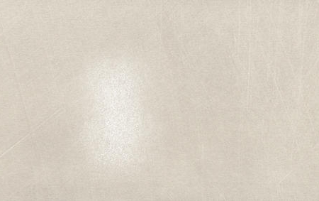 Daltile IC11 Ironcraft Phosphor White 12x24