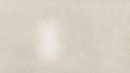 Daltile IC11 Ironcraft Phosphor White 12x24