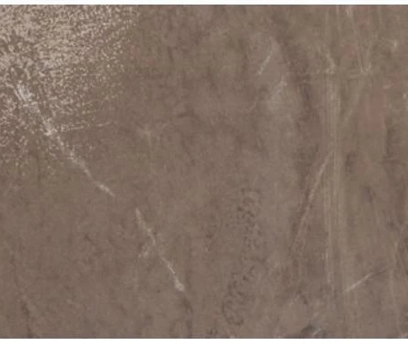 Daltile IG96 Imagica Cosmo 12x24