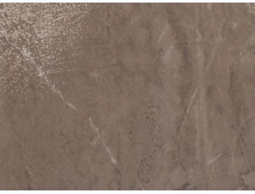 Daltile IG96 Imagica Cosmo 12x24