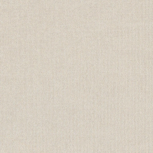 Daltile KC01 Prime White 18x18