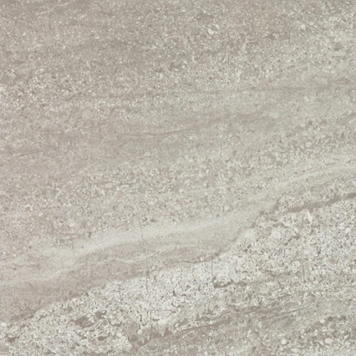 Daltile Advantage LS42 Aged Grey 18x18 tile