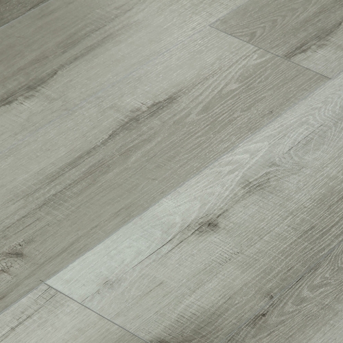 American Flooring Metropolitan Las Vegas M743 LVP