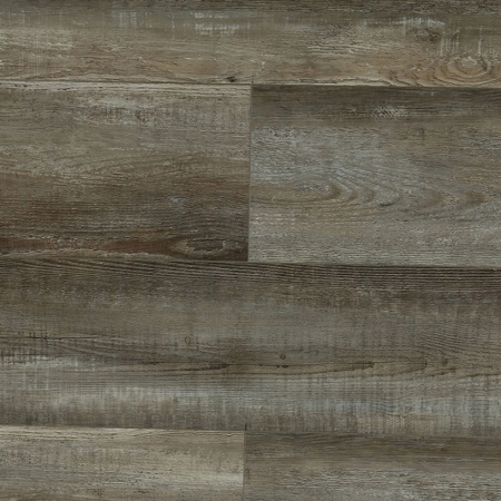 American Flooring Los Angeles M741 LVP