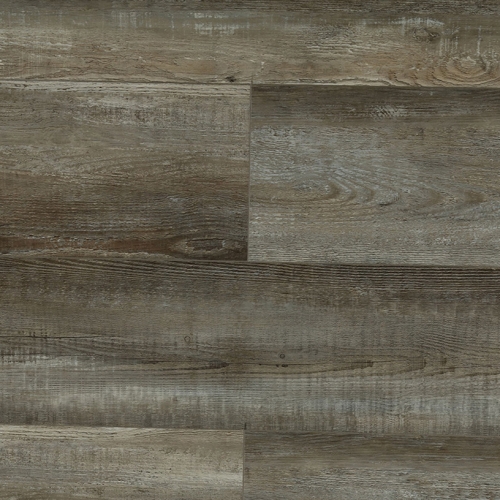 American Flooring Los Angeles M741 LVP