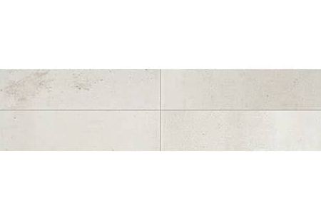 Daltile MH04 Modern Hearth White Ash 12x24