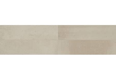 Daltile MH05 Modern Hearth Mantel Piece 12x24