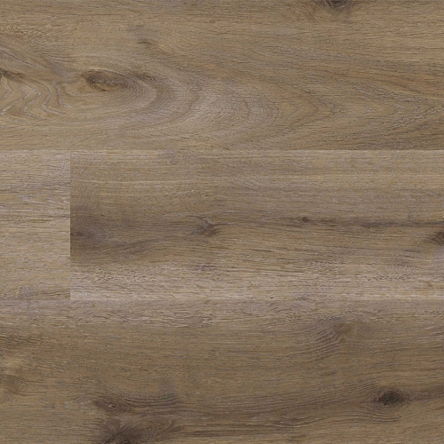 American Flooring Madrid E624 LVP