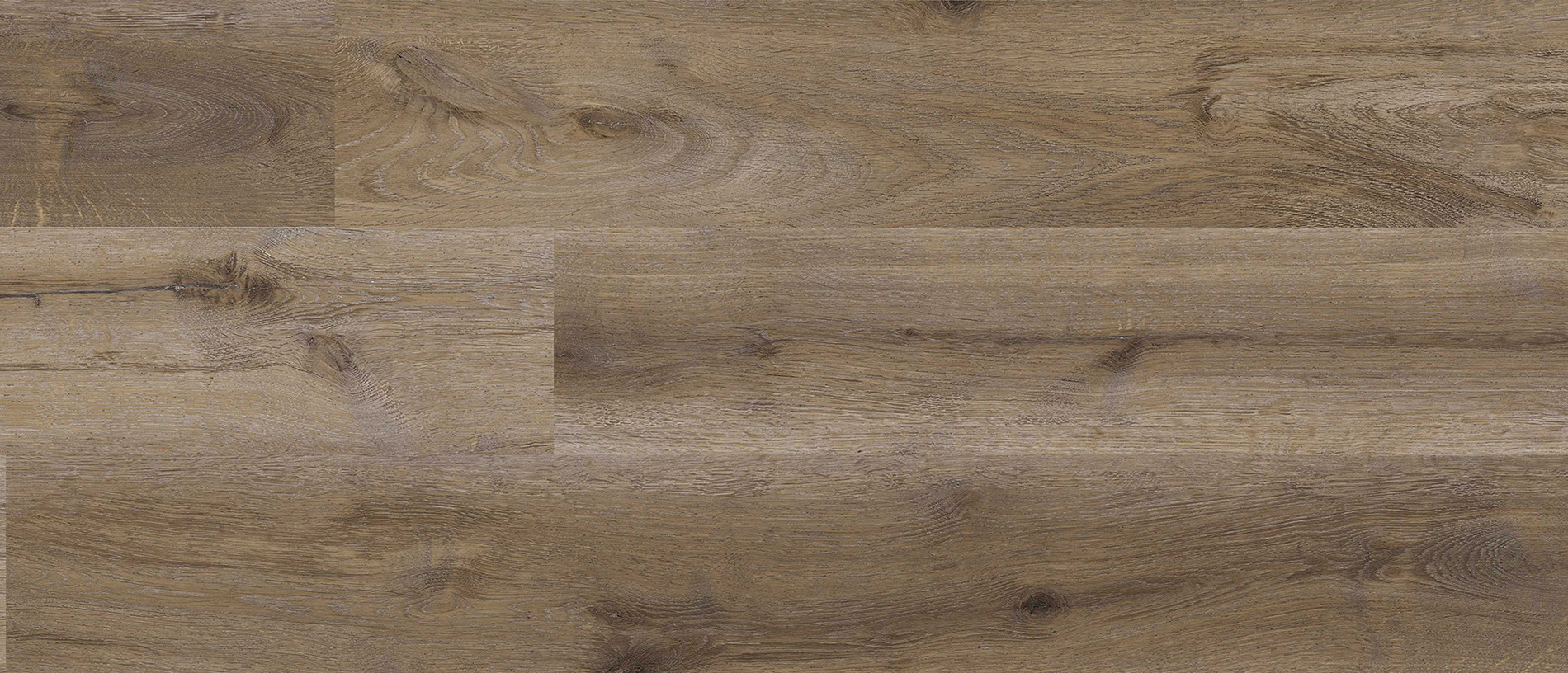American Flooring Madrid E624 LVP