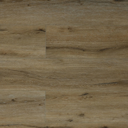 American Flooring Messina E627 LVP