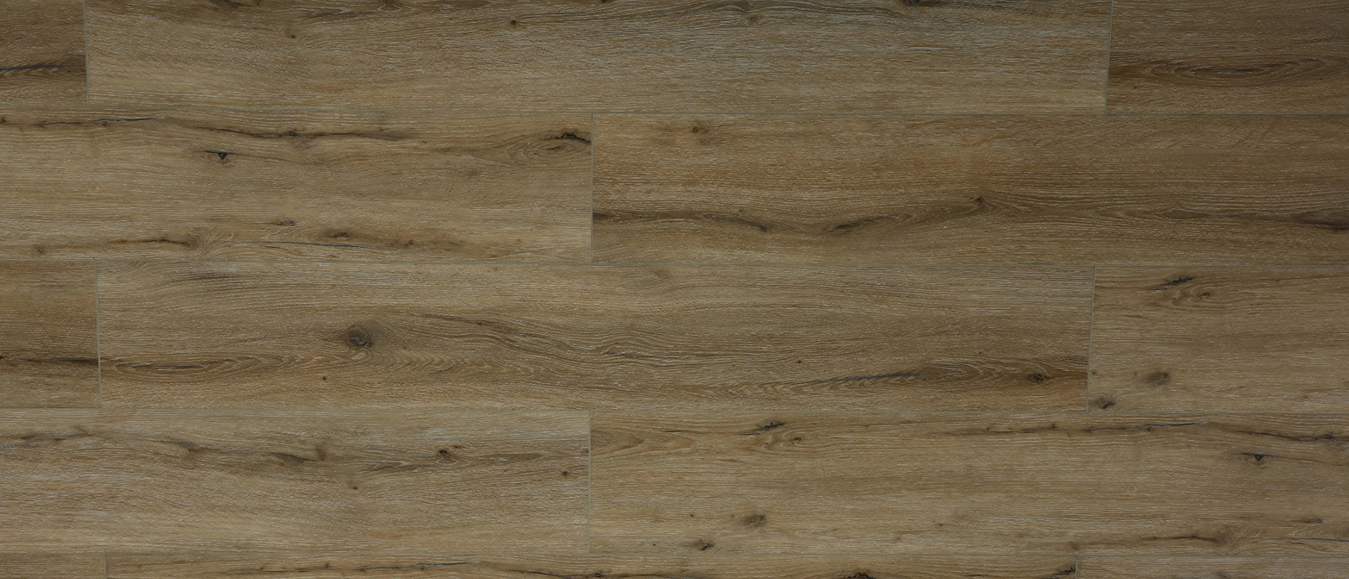 American Flooring Messina E627 LVP